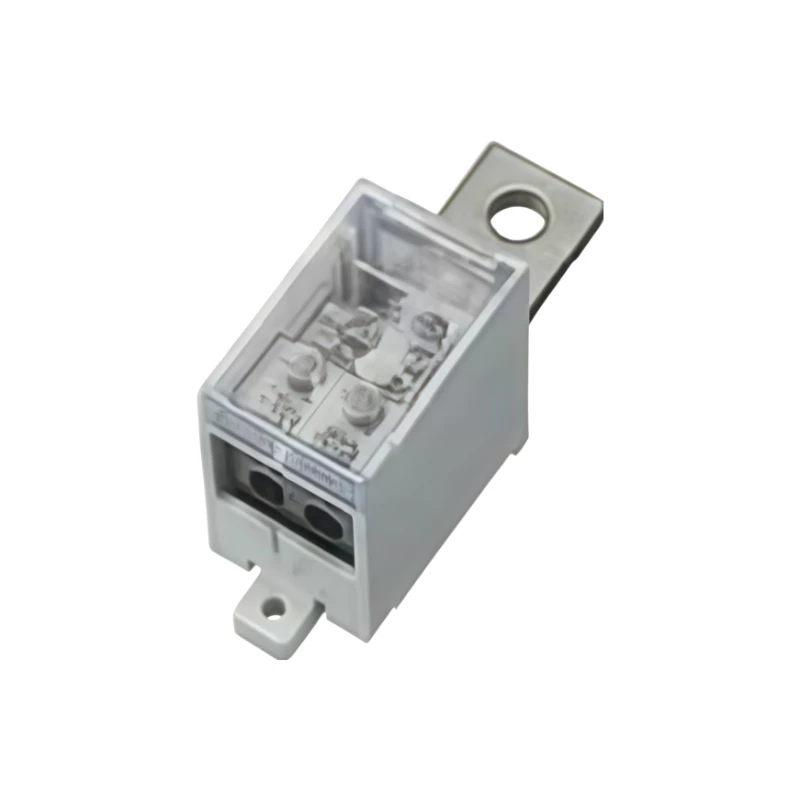 Neutral Terminal 250A 16 To 50sqmm best