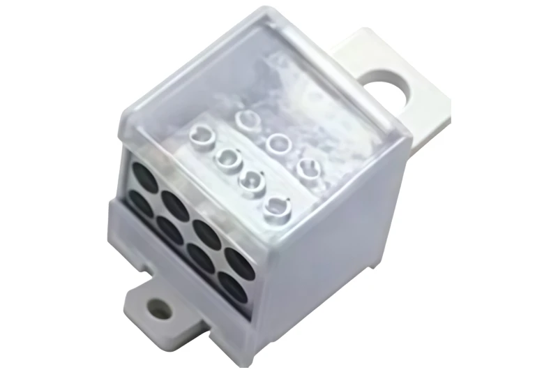 product-800-533 product-800-533