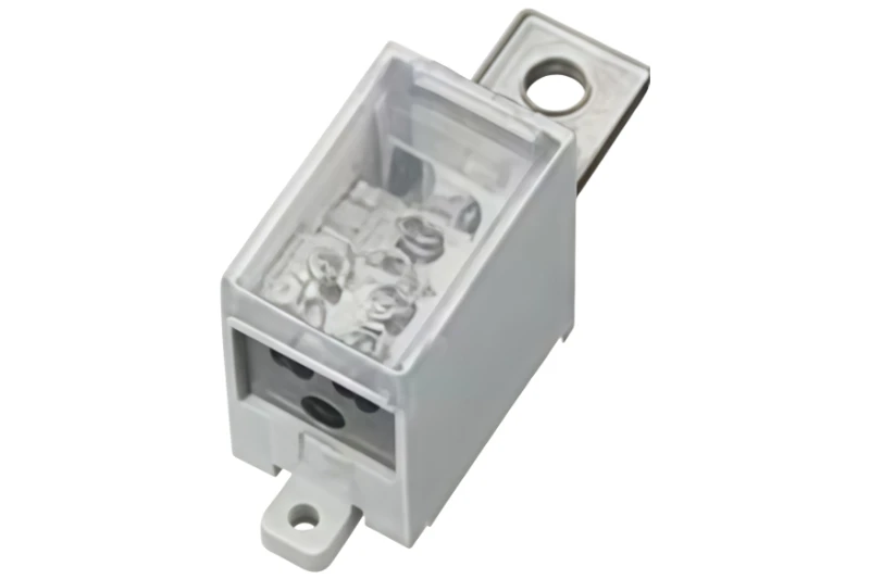 product-800-533