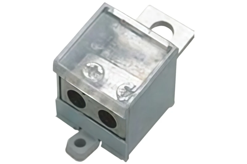 product-800-533