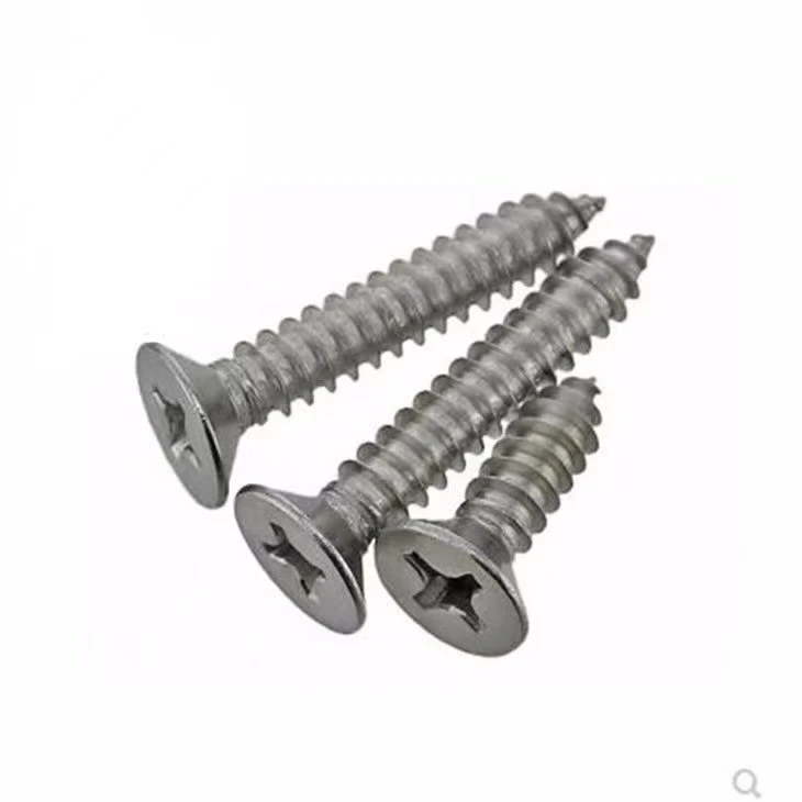 product-730-730