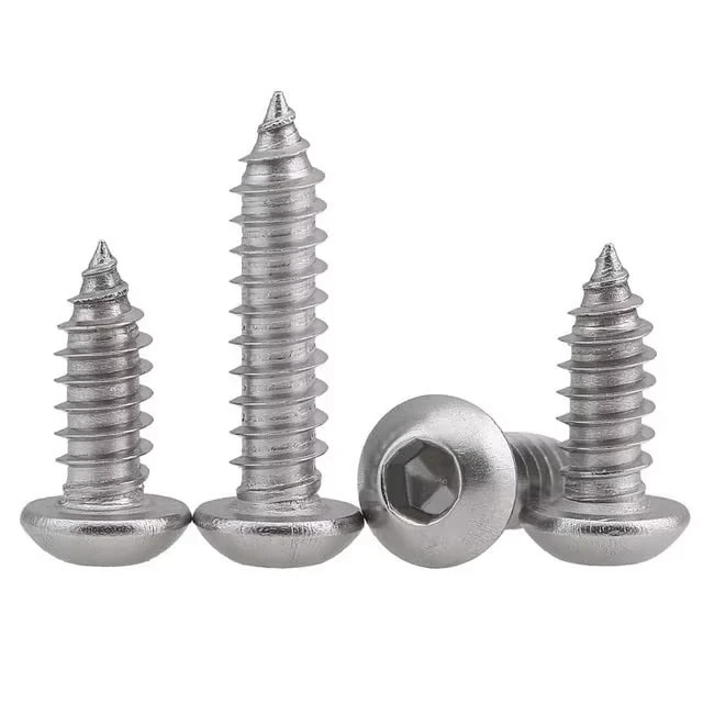 product-640-640